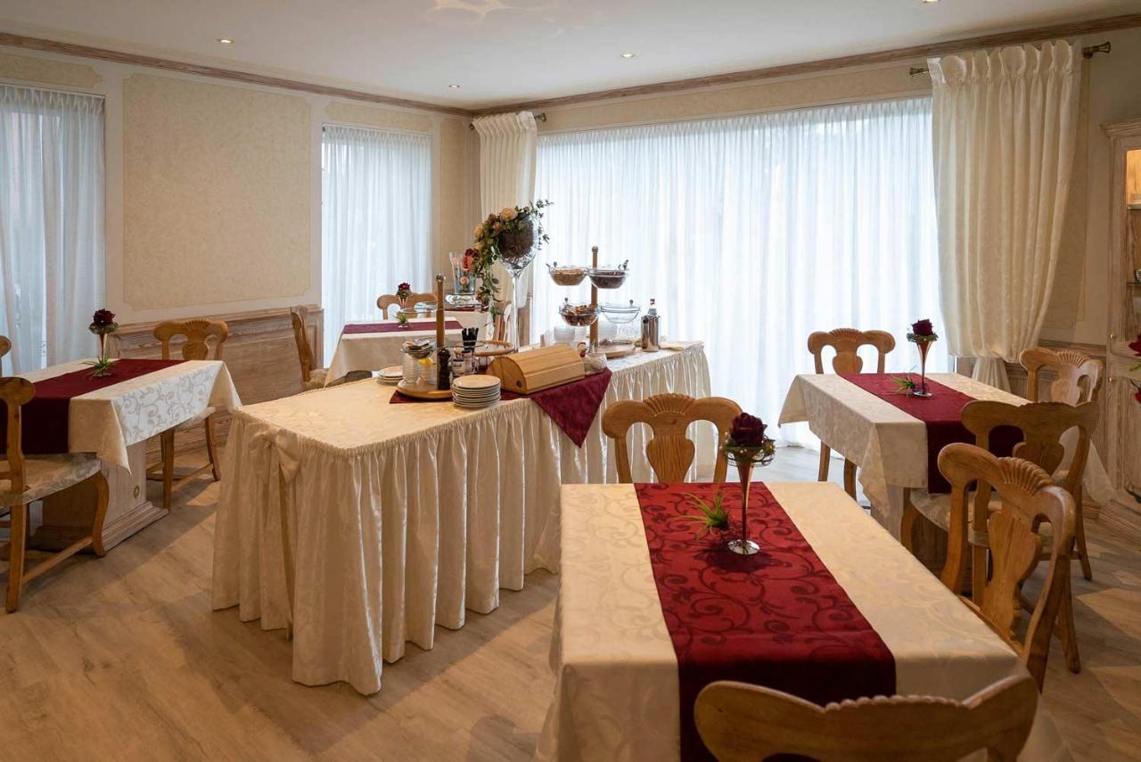 Hotel Papenbreer Verl Zewnętrze zdjęcie